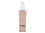 Kevin Murphy Staying Alive Leave-In Treatment150 ml.