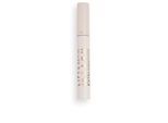 Lift &amp Define 5d Lash Extra Dimension Mascara 14 ml