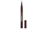 Wonder'Ink Delineador De Ojos 02-spiced Chestnut