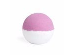 Bath Bombs Pure Energy passion Fruit