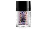 Glitter Brillants Metallic beauty Beam 2,50 gr