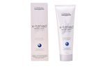 X-tenso Glättungscreme Für Empfindliches Haar 250 ml