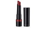 Lasting Finish Extreme Matte Lipstick 530 2,3 gr