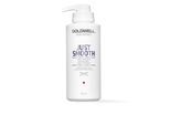 Just Smooth 60 Sec Treatment 500 ml