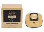 Paco Rabanne Lady Million Fabulous Eau De Parfum 50ml