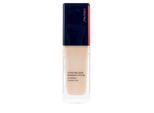Synchro Skin Strahlende Lifting-grundierung Spf30 250 30 ml