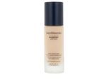 Barepro 24hr Wear Matte Flüssige Foundation Spf20 fair 15 Neutral 30 ml