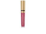 Colour Elixir Soft Matte 20 4 ml