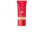 Healthy Mix Bb-creme Nr. 01-elfenbein 30 Ml