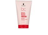 Bc Repair Rescue Versiegelte Enden + 100 ml