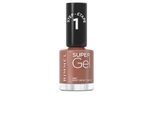 Super Gel Nagellack 94-meet Me By The Bay 12 ml
