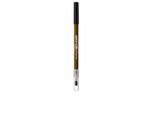 Colorstay Multiplayer Eyeliner 405-fortress 1 Einheit