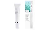 Hyaluronic Intensive Eye Intensivgel Gegen Falten 15 ml
