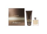 Baldessarini Ambré Eau de Toilette 50ml + Duschcreme 200ml Geschenkset