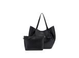 Guess Amorette 2 in 1 tote bag