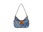 Guess Camden mini schoudertas