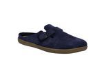 JOSEF SEIBEL Heren Verstopping Jimmy 01 in blauw