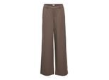 Object objlisa wide pant noos 23037921 morel