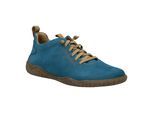 JOSEF SEIBEL Dames Lage schoen Wynona 06 in grijs
