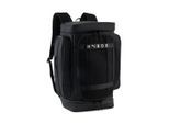 Puma Unisex x Hyrox Backpack schwarz