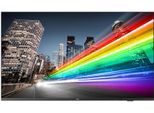 Philips 43BFL2214 Professional Signage Smart TV 108 cm 43 Zoll