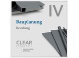 moedel Türschild Madrid, Aluminiumrahmen, individuell beschriftbar, Polyester-Abdeckung, Klebemontage, B 150 x H 150 mm, weiß