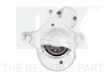NK Starter 4725016 für Ford