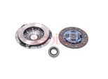 ASHIKA Kupplungssatz 92h0025 für HYUNDAI