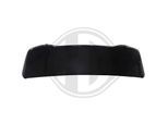 DIEDERICHS Spoiler 1277366 hinten