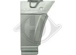 DIEDERICHS Seitenwand 9150235 hinten links