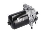 FEBI BILSTEIN 184566 für RENAULT TRUCKS