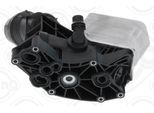 ELRING Gehäuse, Ölfilter b33500 für BMW