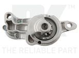 NK Starter 4747017 für VAG Audi