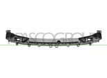 PRASCO Aufpralldämpfer, Stoßfänger pg5041612 vorne für Peugeot