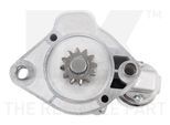 NK Starter 4733005 für Mercedes VAG