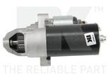 NK Starter 4799047 für TOYOTA MINI BMW