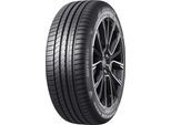 WINRUN REIFEN Sommerreifen w12819
