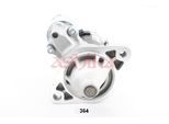 ASHIKA Starter 003t364 für TOYOTA