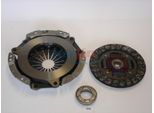 JAPKO Kupplungssatz 92246 für Opel TOYOTA ISUZU