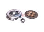 JAPKO Kupplungssatz 92h01 für HYUNDAI