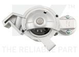 NK Starter 4715982 für BMW