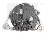 NK Generator 4836012 für Opel Vaughall