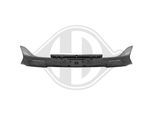 DIEDERICHS Blende, Stoßfänger 4446062 vorne für RENAULT