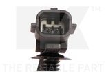 NK Stoßdämpfer 65403355 für LAND ROVER