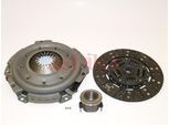 ASHIKA Kupplungssatz 9200015 für Chrysler