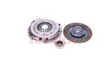 ASHIKA Kupplungssatz 9204422 für HONDA ROVER