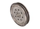 SCHAEFFLER LUK Schwungrad LuK DMF 415005210 für Audi