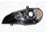 MAGNETI MARELLI Hauptscheinwerfer 710815023008 D1S (Gasentladungslampe) rechts für BMW