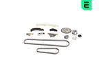 OPTIMAL opetk10158l1 oben für MAZDA