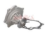 ASHIKA Wasserpumpe 3501146 für NISSAN